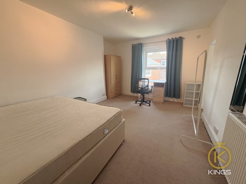 Images for Nightingale Road, Southsea