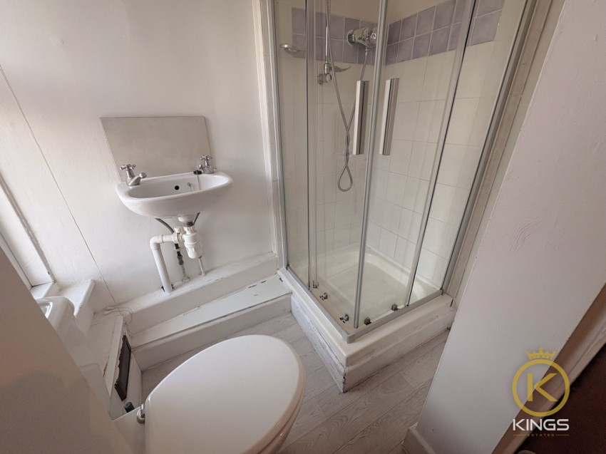 Images for Nightingale Road, Southsea