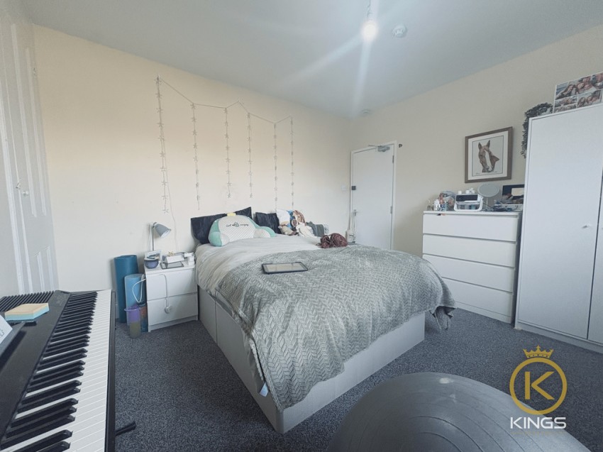 Images for Marmion Road, Southsea