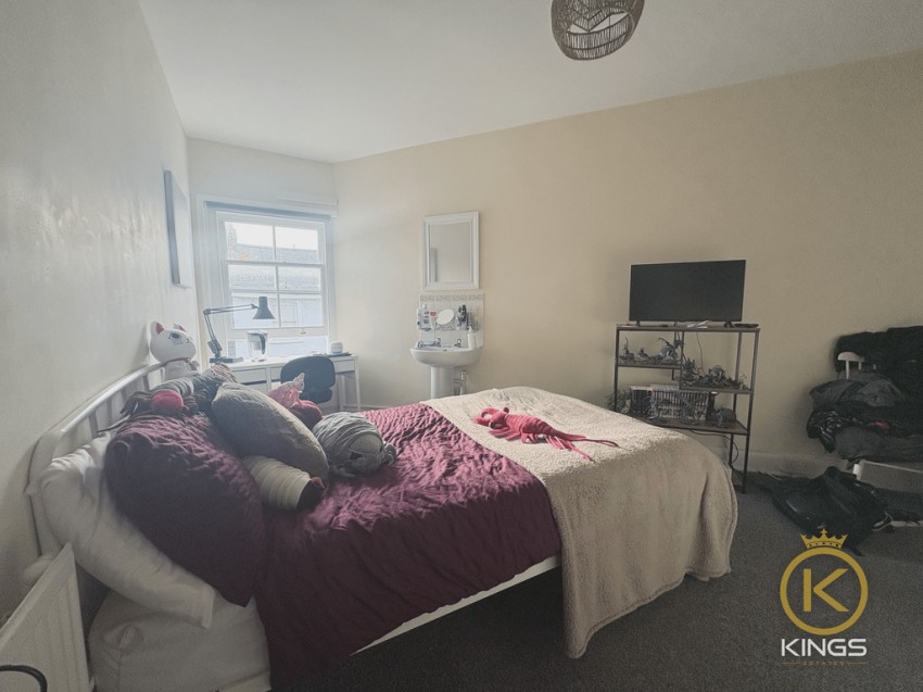 Images for Marmion Road, Southsea