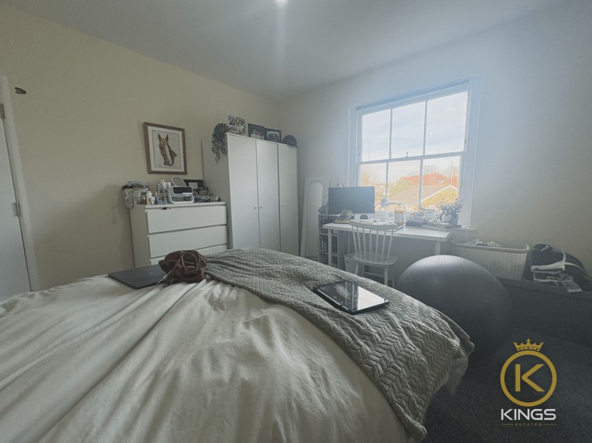 Images for Marmion Road, Southsea