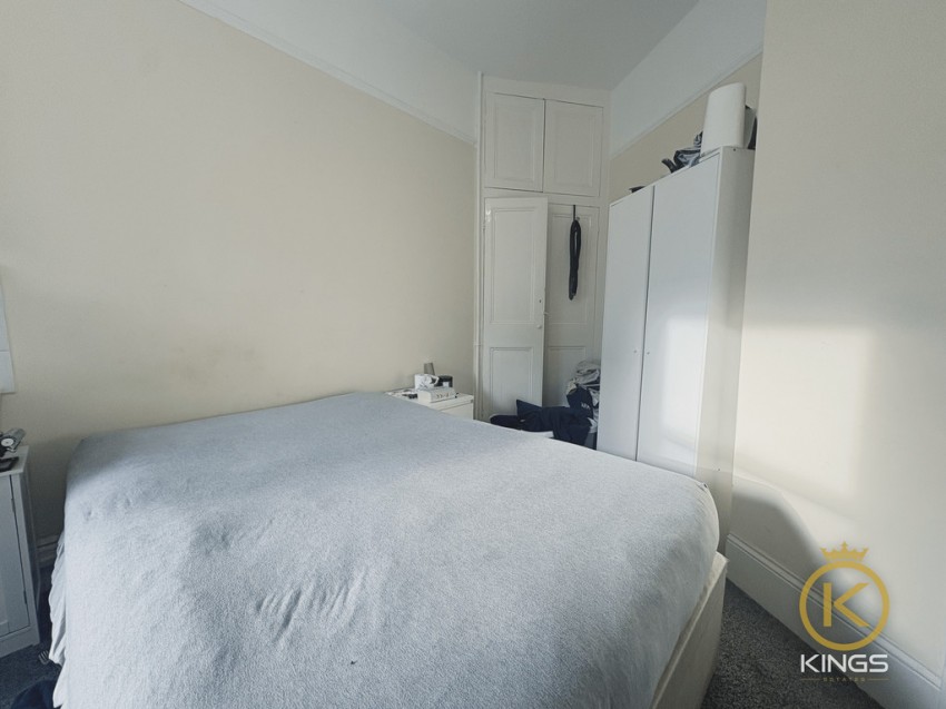 Images for Marmion Road, Southsea