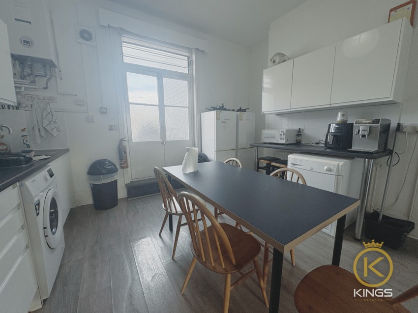 Images for Marmion Road, Southsea