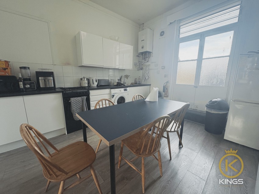 Images for Marmion Road, Southsea