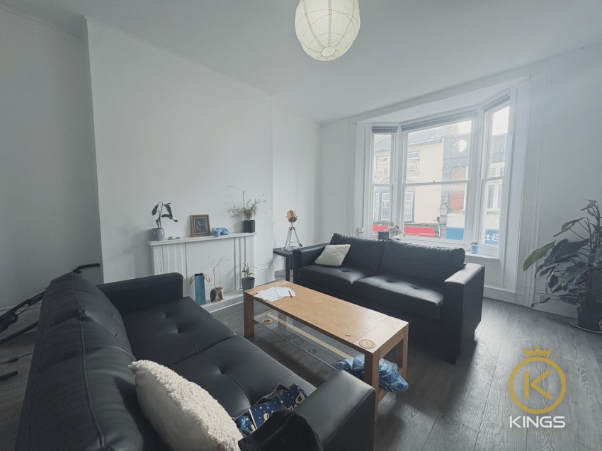 Images for Marmion Road, Southsea