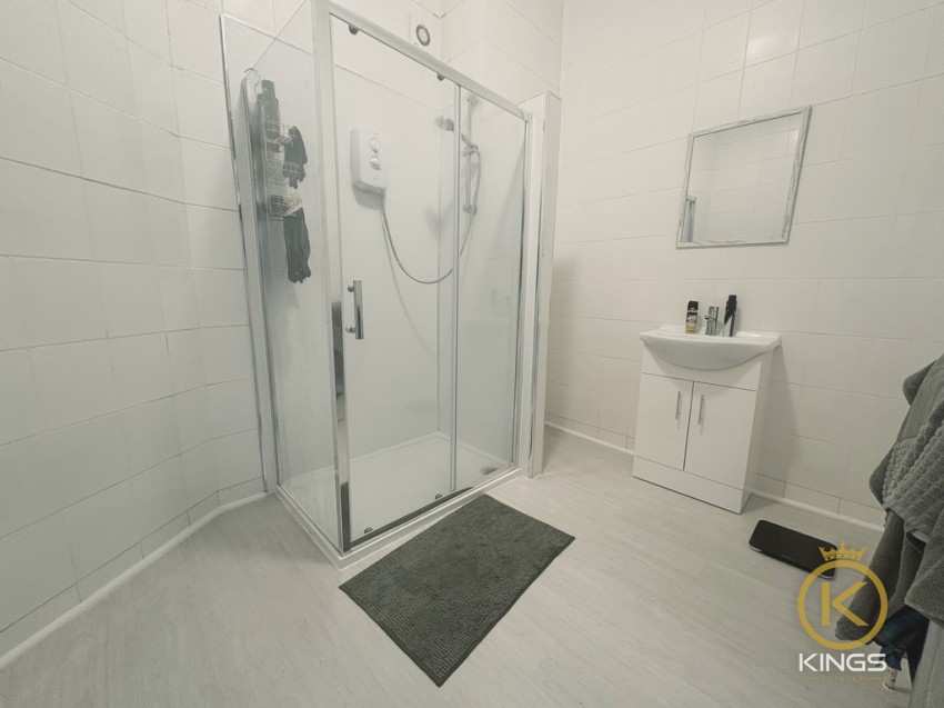 Images for Marmion Road, Southsea