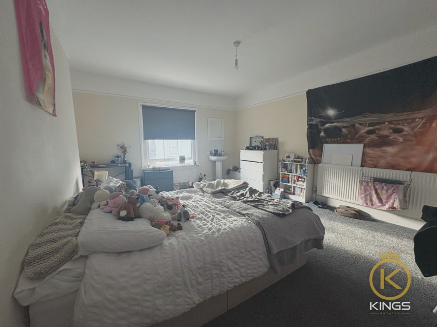 Images for Marmion Road, Southsea