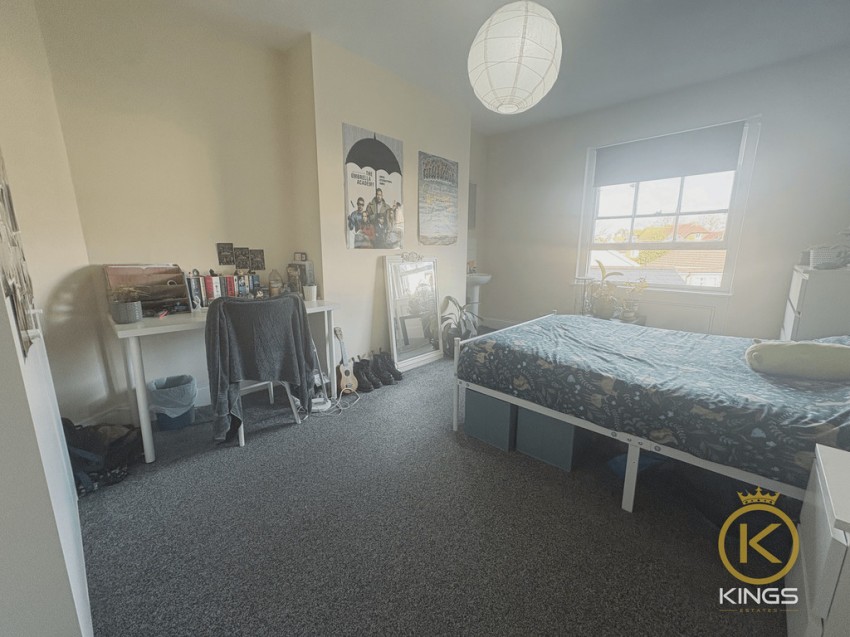 Images for Marmion Road, Southsea