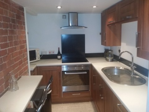 View Full Details for Jubilee Terrace, Southsea, Portsmouth