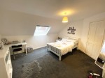 Images for Palmerston Road, Southsea