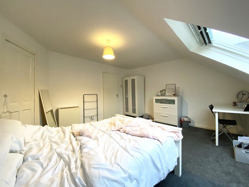 Images for Palmerston Road, Southsea