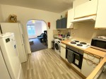 Images for Palmerston Road, Southsea