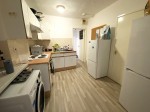 Images for Palmerston Road, Southsea