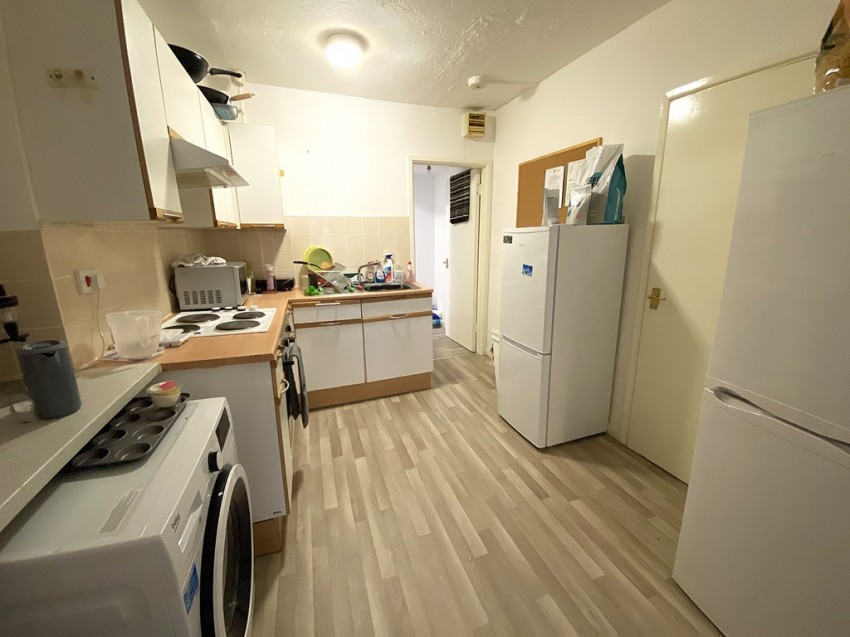 Images for Palmerston Road, Southsea