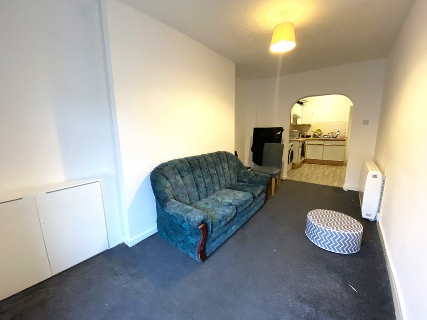Images for Palmerston Road, Southsea