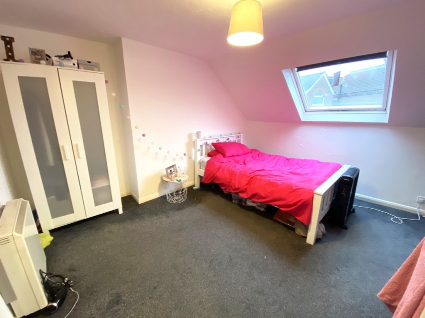 Images for Palmerston Road, Southsea