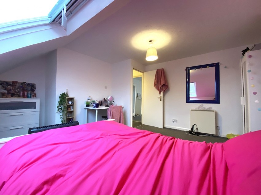 Images for Palmerston Road, Southsea