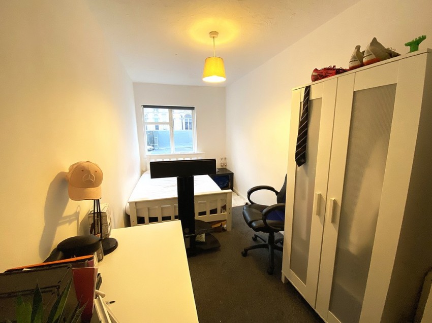 Images for Palmerston Road, Southsea