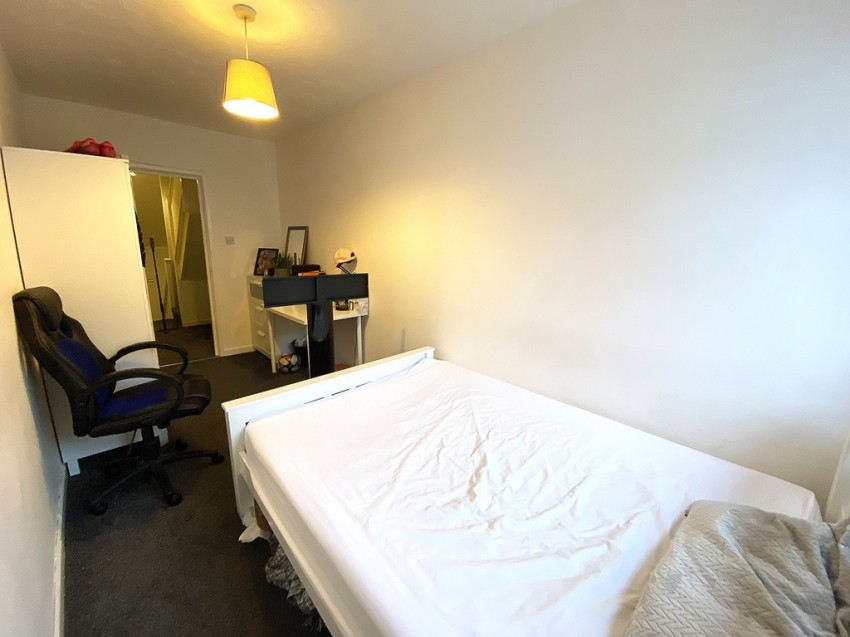 Images for Palmerston Road, Southsea