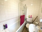 Images for Palmerston Road, Southsea