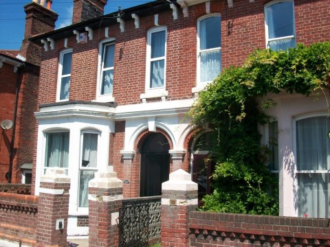 View Full Details for Havelock Road, Southsea, Portsmouth