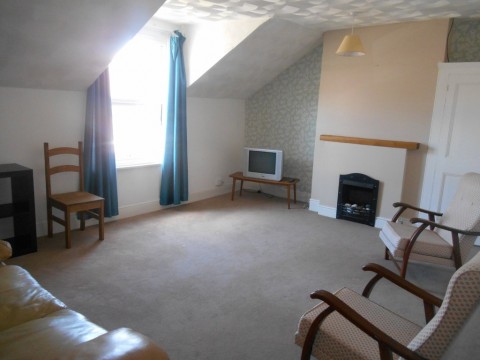 View Full Details for Victoria Road North, Portsmouth,PO5