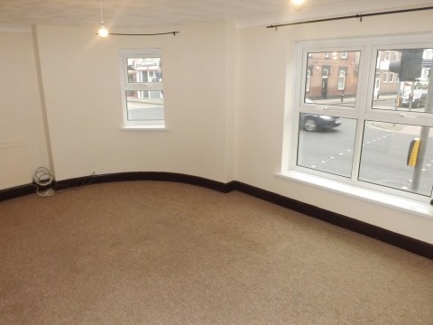View Full Details for Lawrence Road, Southsea, PO5