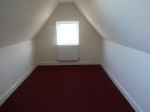 Images for NO AGENCY FEES, Queens Road