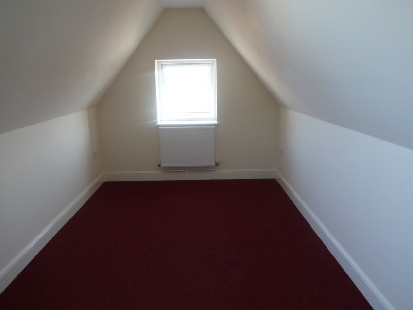 Images for NO AGENCY FEES, Queens Road