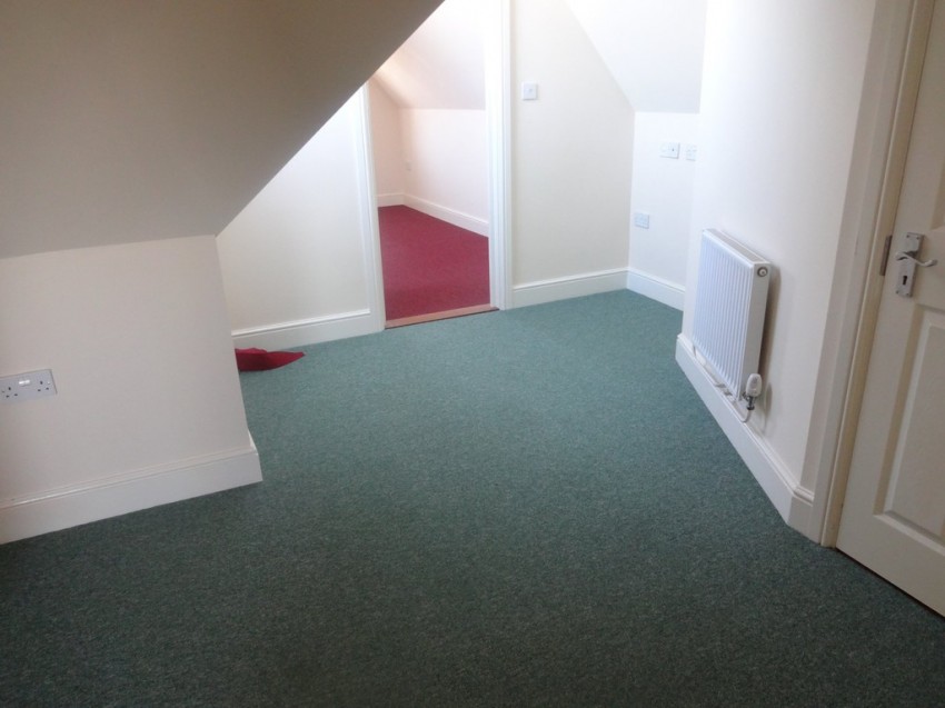 Images for NO AGENCY FEES, Queens Road