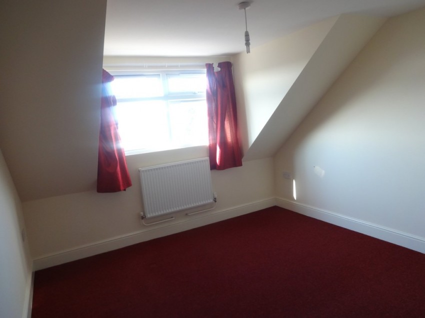 Images for NO AGENCY FEES, Queens Road