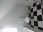 Images for NO AGENCY FEES, Queens Road