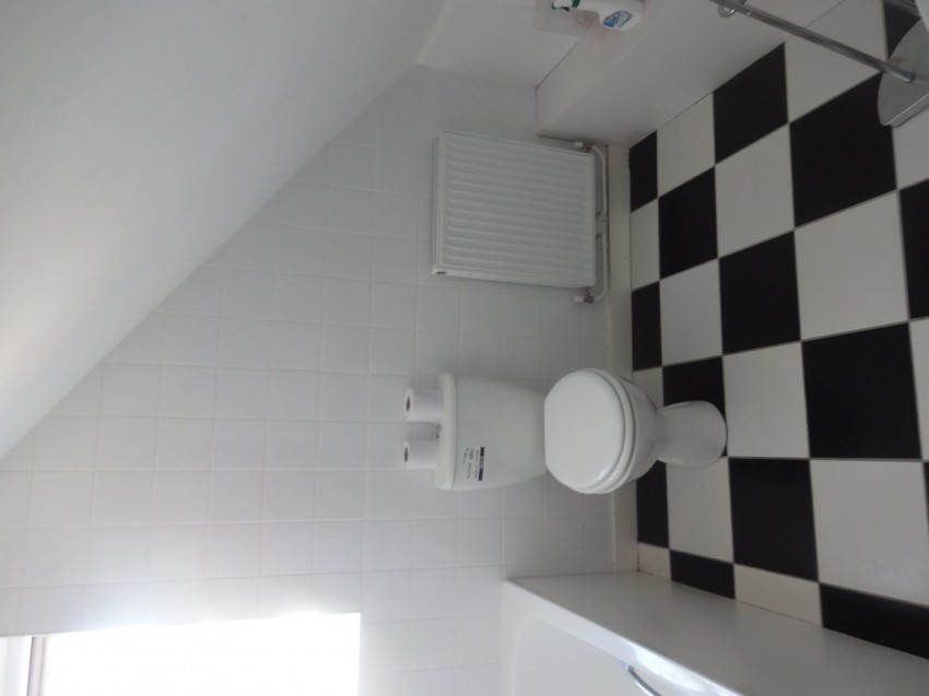 Images for NO AGENCY FEES, Queens Road