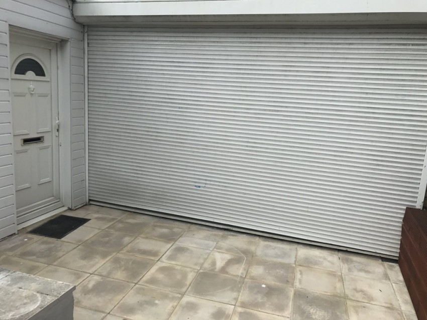 Images for Clock Street