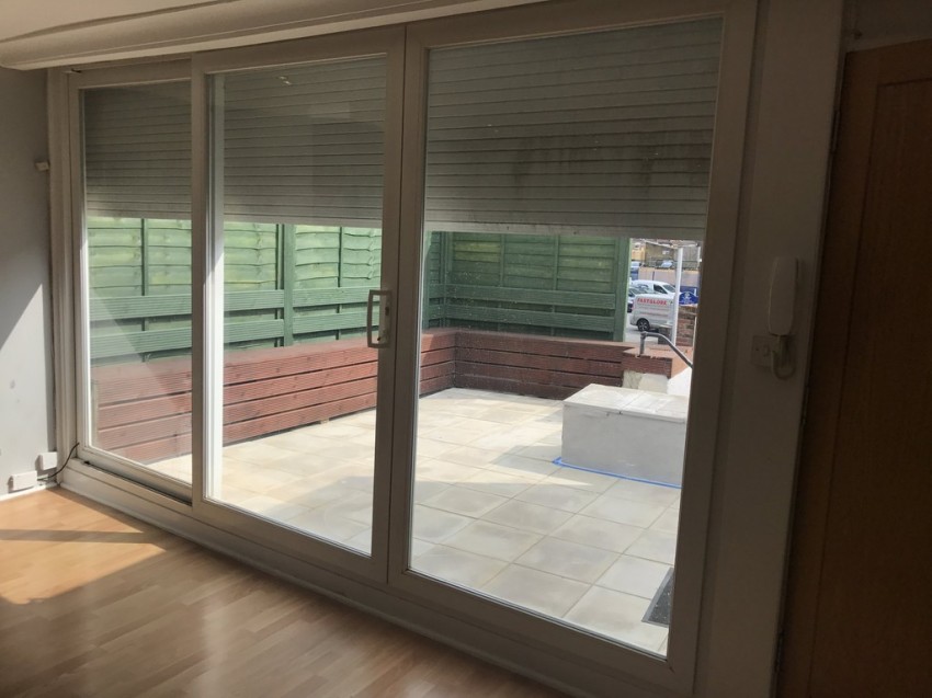 Images for Clock Street