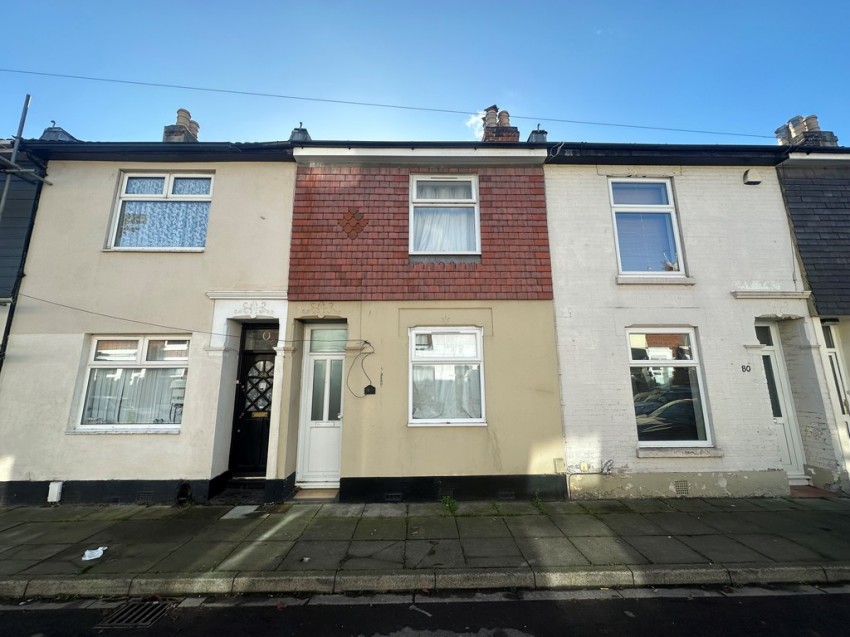 Images for Lincoln Road, Portsmouth