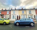 Images for Margate Road, Southsea