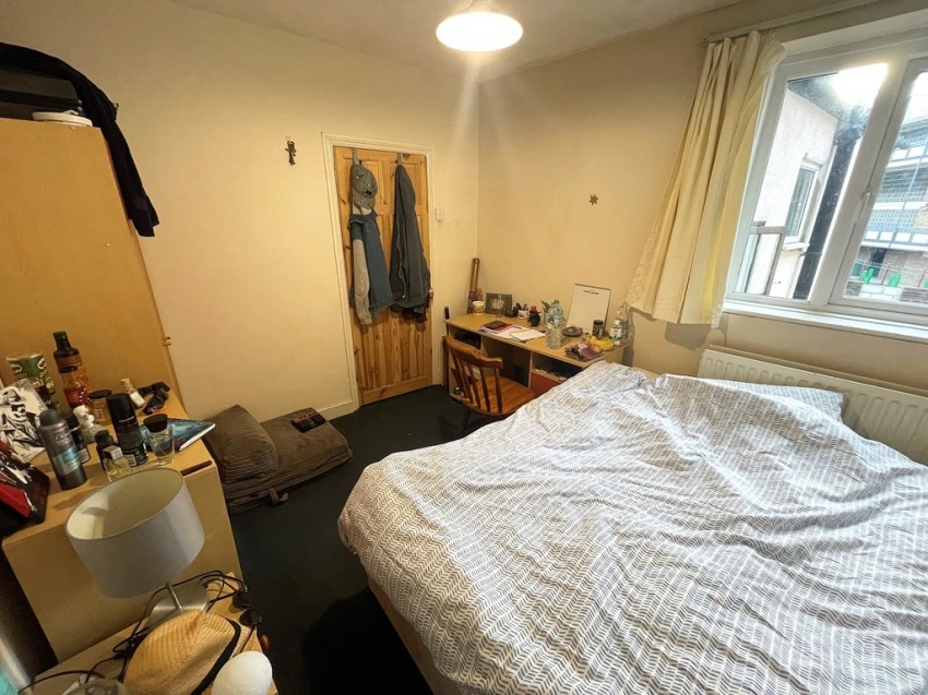 Images for Margate Road, Southsea