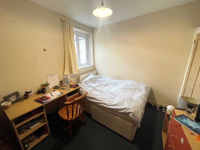 Images for Margate Road, Southsea