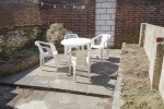 Images for Margate Road, Southsea