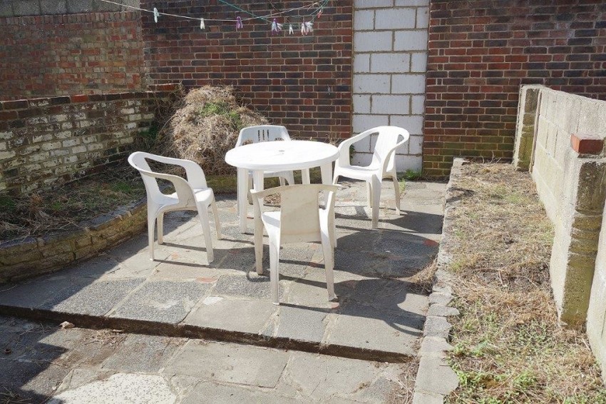 Images for Margate Road, Southsea