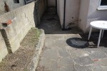 Images for Margate Road, Southsea