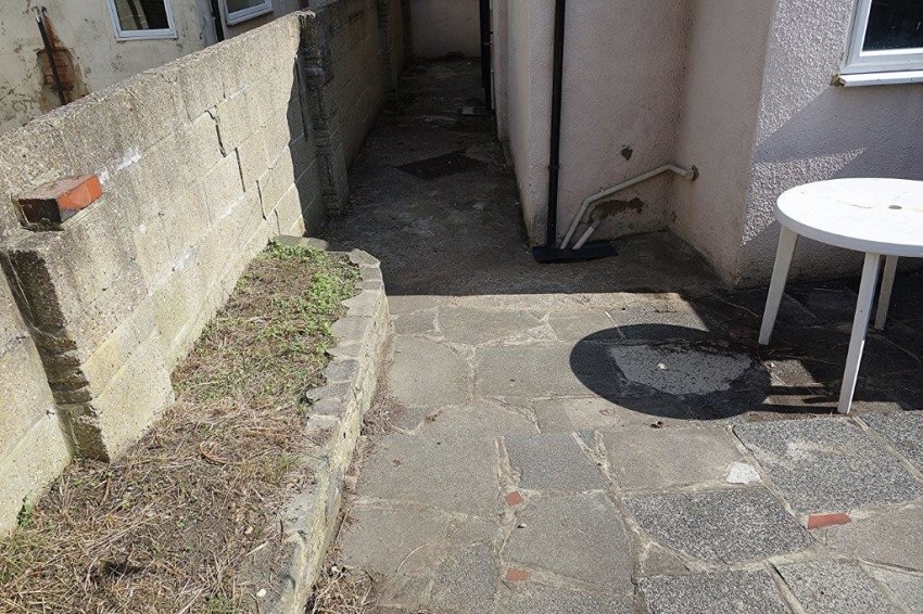 Images for Margate Road, Southsea