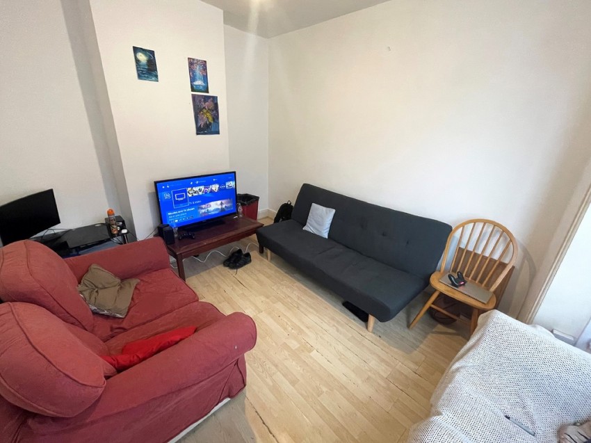 Images for Margate Road, Southsea
