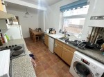 Images for Margate Road, Southsea