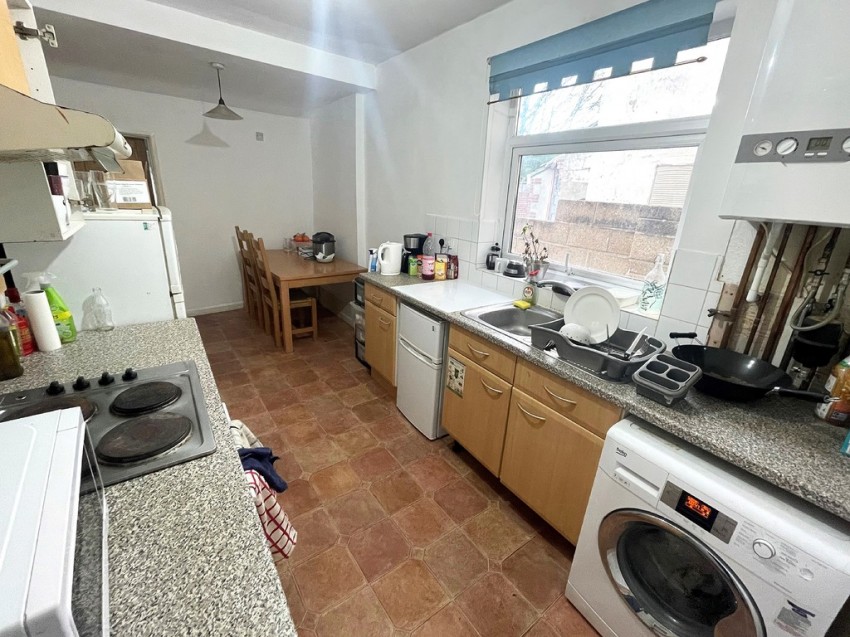 Images for Margate Road, Southsea