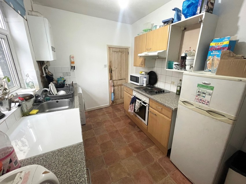 Images for Margate Road, Southsea