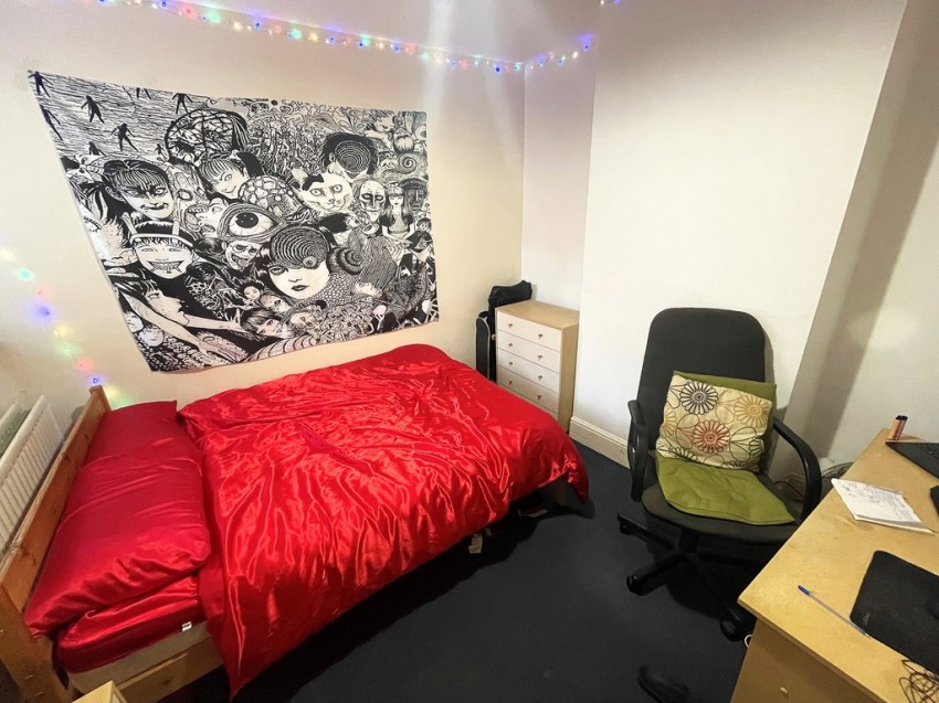 Images for Margate Road, Southsea