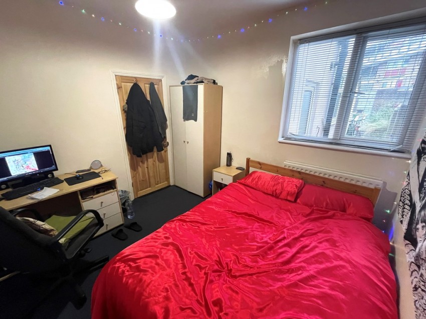 Images for Margate Road, Southsea