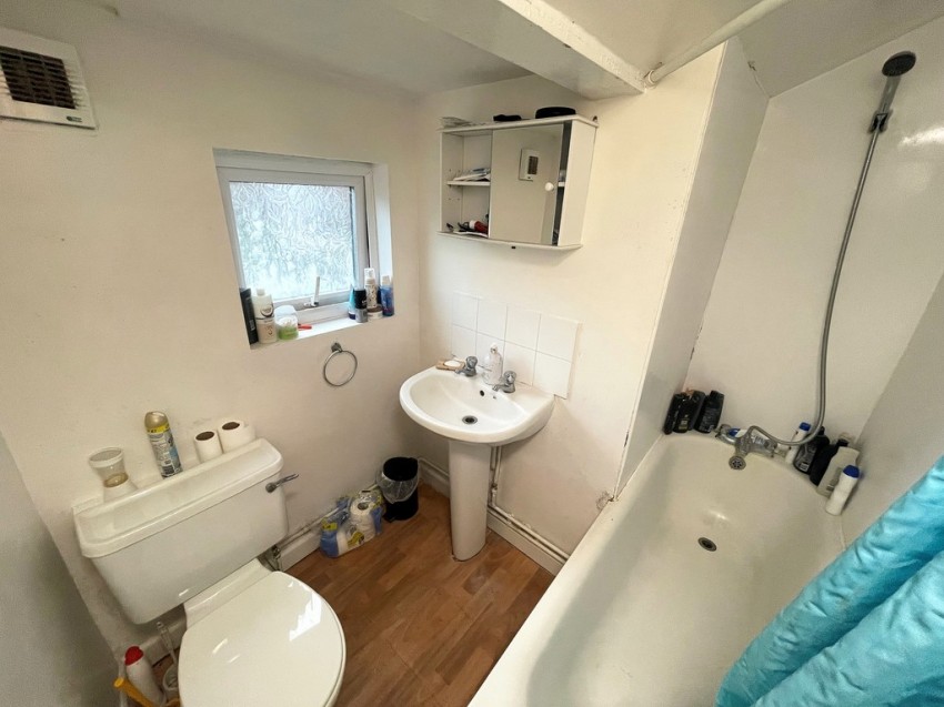 Images for Margate Road, Southsea